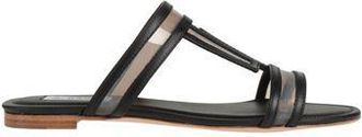 Tod's FOOTWEAR - Sandals sur YOOX.COM