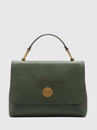 Coccinelle Borsa A Spalla COCCINELLE Donna colore Bosco