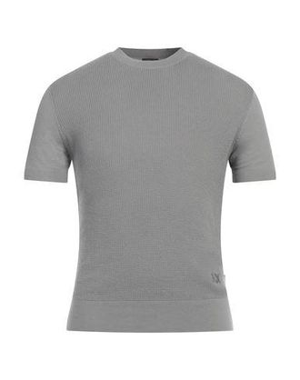 A|X Armani Exchange KNITWEAR - Jumpers on YOOX.COM