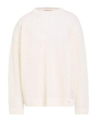 Herno PRENDAS DE PUNTO - Pullover en YOOX.COM
