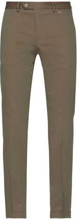 Paoloni BOTTOMWEAR - Trousers sur YOOX.COM
