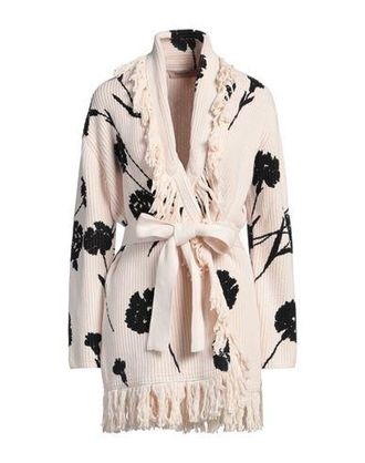 Twin-Set KNITWEAR - Cardigans sur YOOX.COM