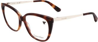Calvin Klein Womens Ck23520 54Mm Optical Frames