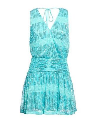 Liu Jo DRESSES - Mini dresses sur YOOX.COM