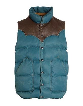 Ralph Lauren JACKEN & M&Auml;NTEL - Westen auf YOOX.COM