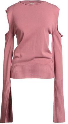 Rick Owens PRENDAS DE PUNTO - Pullover en YOOX.COM