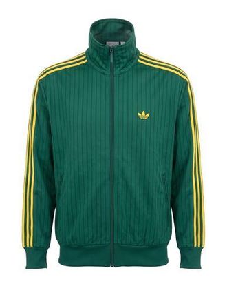 adidas TOPWEAR - Felpe su YOOX.COM