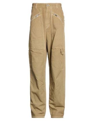 Isabel Marant BOTTOMWEAR - Trousers on YOOX.COM