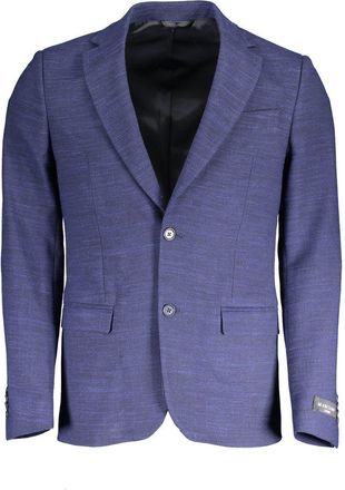 Marciano Wool Women Womens Jacket
