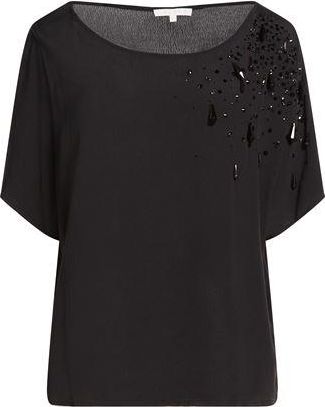 Kocca TOPWEAR - Tops sur YOOX.COM