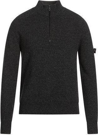 Peuterey MAGLIERIA - Pullover su YOOX.COM