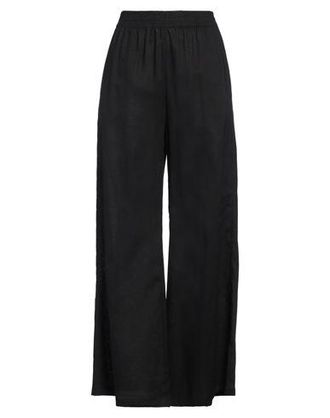 Fabiana Filippi PARTES DE ABAJO - Pantalones en YOOX.COM