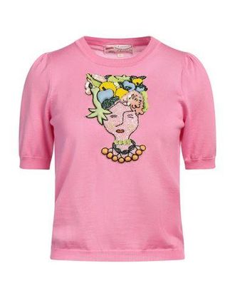 Maison Common STRICKWAREN - Pullover auf YOOX.COM