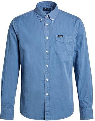 Fa&ccedil;onnable TOPWEAR - Camicie su YOOX.COM