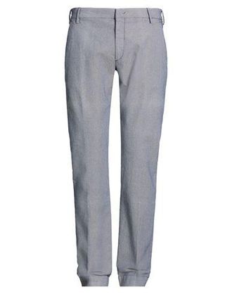 Entre Amis BOTTOMWEAR - Trousers sur YOOX.COM