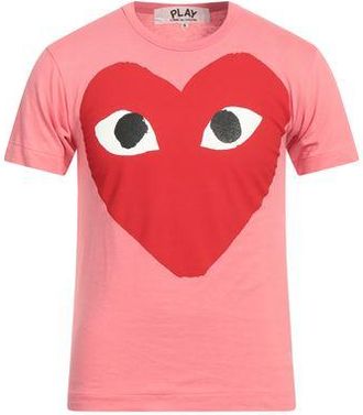 Comme Des Gar&ccedil;ons TOPWEAR - T-shirts sur YOOX.COM