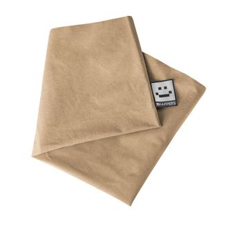 Happers Coj&iacute;n Para Palets Toldotex Beig Funda Asiento Y/o Respaldo 120x60x20 (liso) Sin Relleno Beige