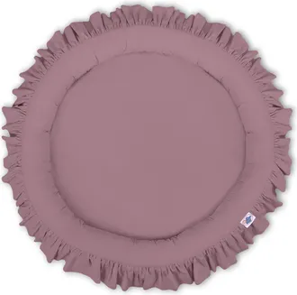 OEM Nido Con Balza - Rosa Retr&ograve;