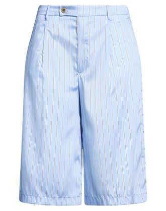 Berwich BOTTOMWEAR - Shorts & Bermuda Shorts sur YOOX.COM