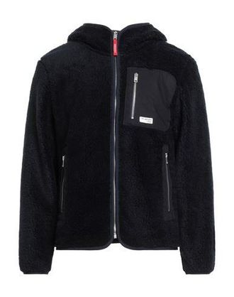 Fay JACKEN & MÄNTEL - Shearling- & Kunstfell auf YOOX.COM