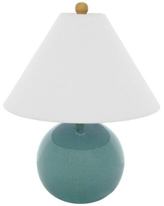 Safavieh Giana Table Lamp