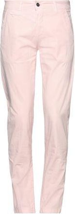Liu Jo BOTTOMWEAR - Trousers sur YOOX.COM