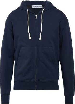 Department Five TOPWEAR - Felpe su YOOX.COM