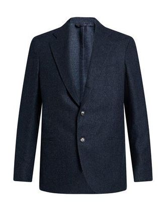 De Petrillo TRAJES Y CONJUNTOS - Americanas en YOOX.COM