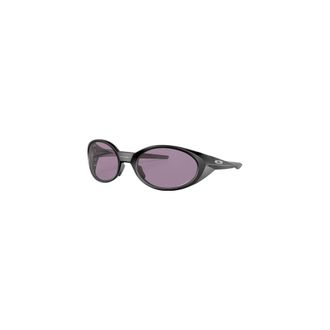 Oakley Accessoires, unisex, Zwart, ONE Size, Eye Jacket Redux