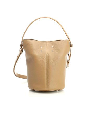 Maison Margiela Dress-Age Shoulder Bag