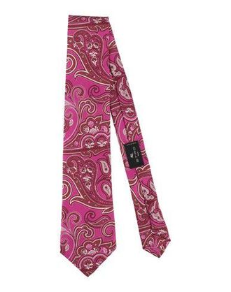 Etro ACCESSORIES - Ties & bow ties sur YOOX.COM