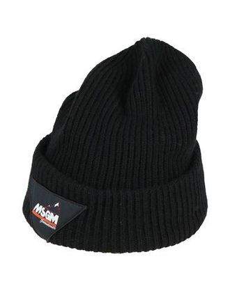 Msgm ACCESSORI - Cappelli su YOOX.COM