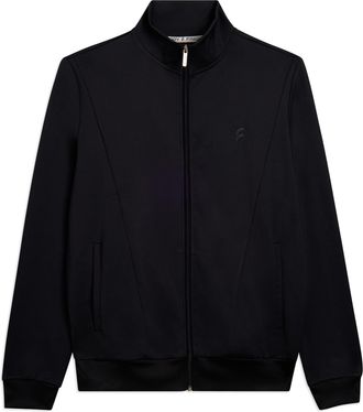 Freddy Giacca sportiva uomo colour block