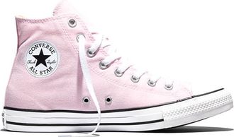 Converse Chuck Taylor All Star - New Found Bloom Pink-Rosa