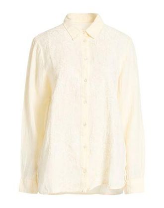 120% Lino TOPS - Hemden auf YOOX.COM