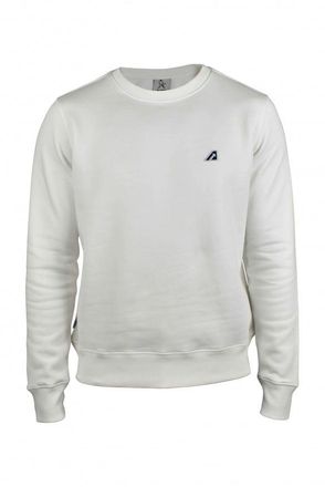 Autry sweatshirt