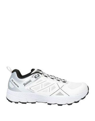 Herno FOOTWEAR - Trainers on YOOX.COM