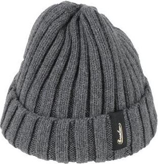 Borsalino ACCESSORI - Cappelli su YOOX.COM