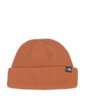 The North Face Sombreros The North Face quemados