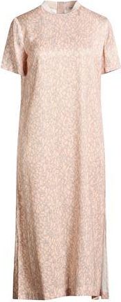 Agnona VESTITI - Vestiti midi su YOOX.COM