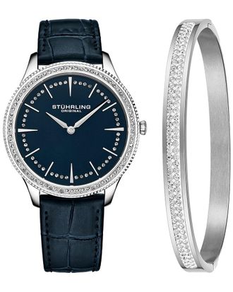 St&uuml;hrling Stuhrling Original Womens Watch