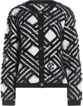CristinaeEffe MAGLIERIA - Cardigan su YOOX.COM