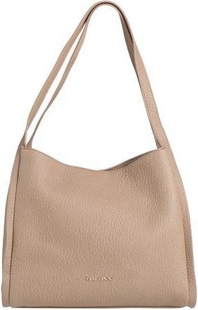 Baldinini TASCHEN - Schultertaschen auf YOOX.COM