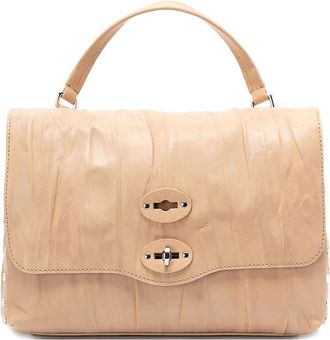 Zanellato Postina Plisse S