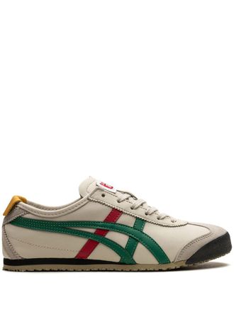 Onitsuka Tiger Shoes sale up to 70 Stylight