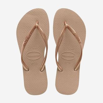 Havaianas Teenslippers Hav. Slim