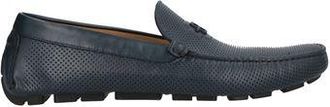 Baldinini FOOTWEAR - Loafers sur YOOX.COM