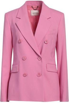 Dorothee Schumacher TRAJES Y CONJUNTOS - Americanas en YOOX.COM
