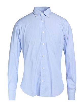 Drumohr TOPWEAR - Shirts on YOOX.COM
