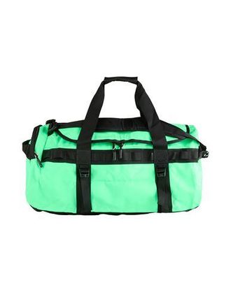 The North Face LUGGAGE - Duffel bags on YOOX.COM